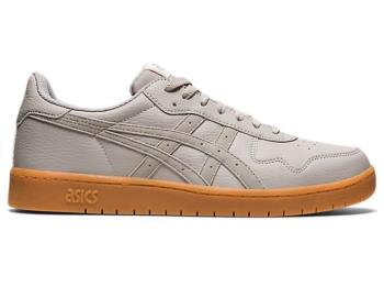 Asics Erkek JAPAN S Spor Ayakkabı TR935YZ